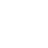 route